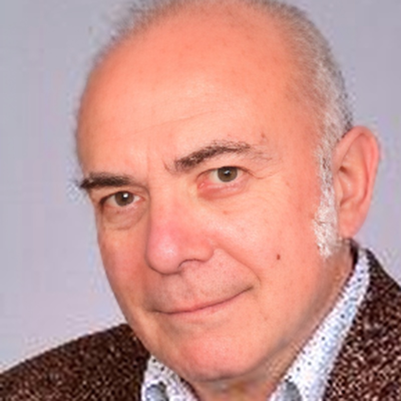 Vágott