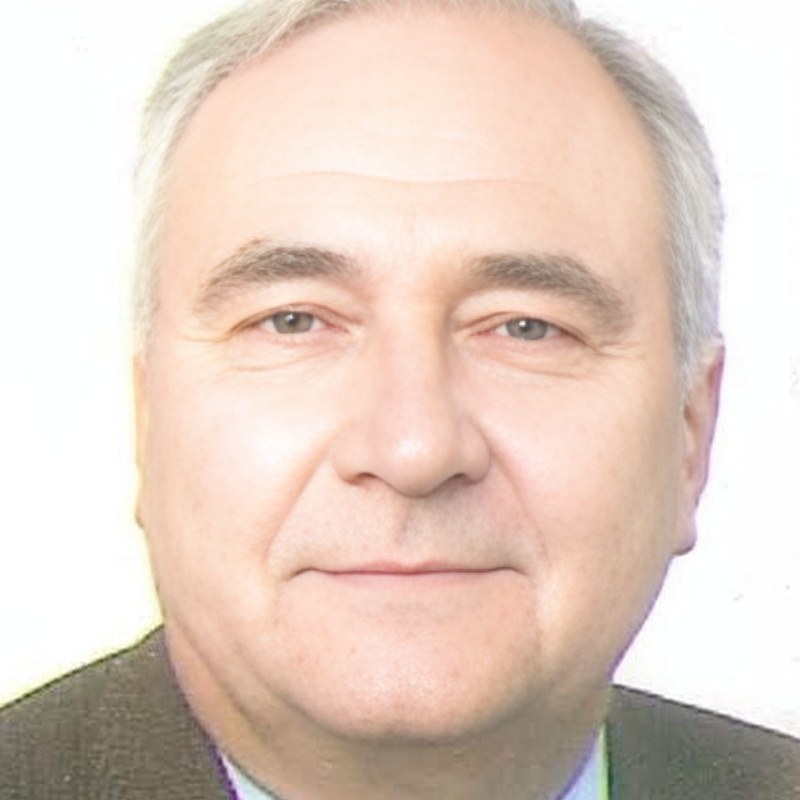 Vágott