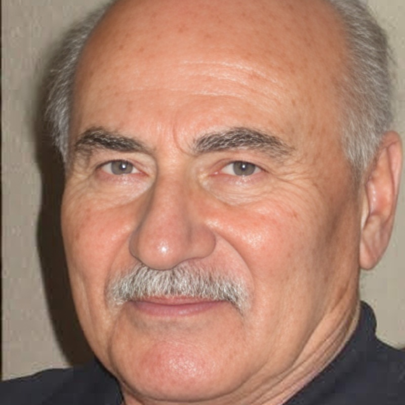 Vágott