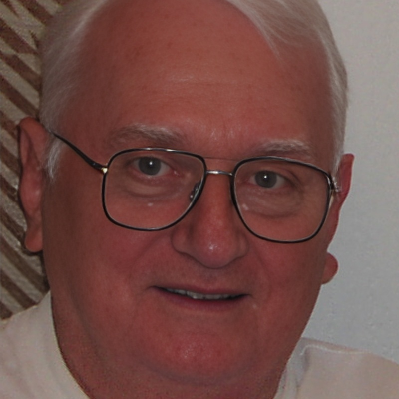 Vágott
