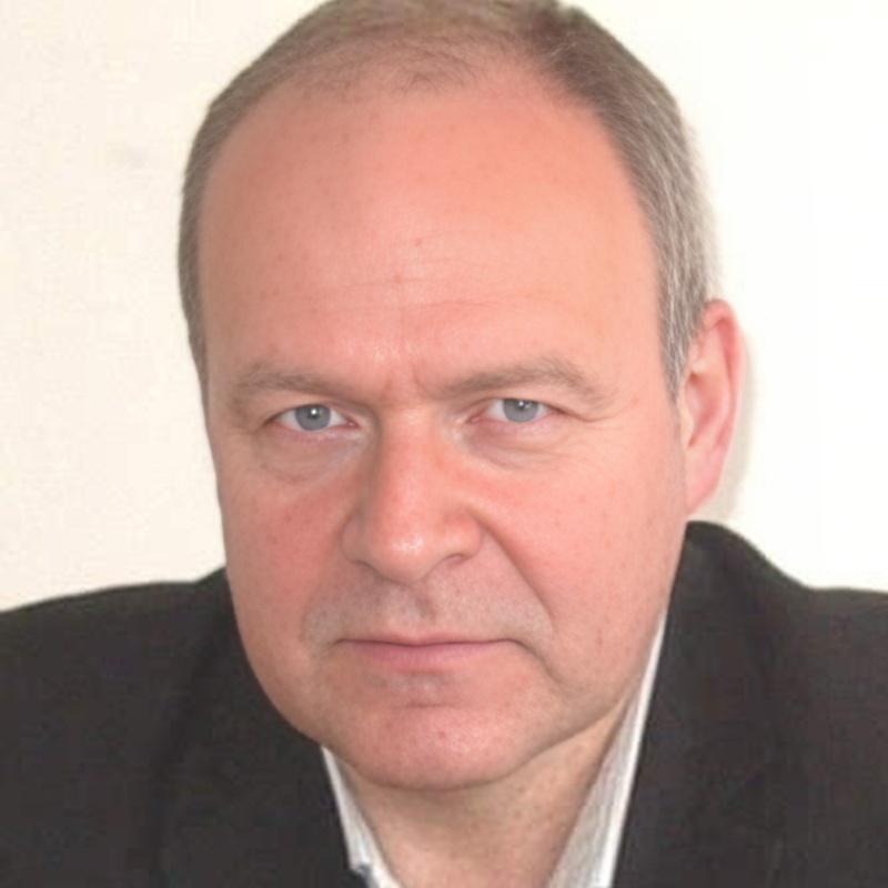Vágott
