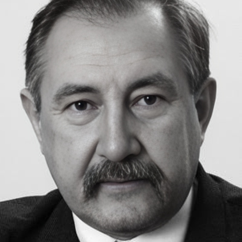 Vágott