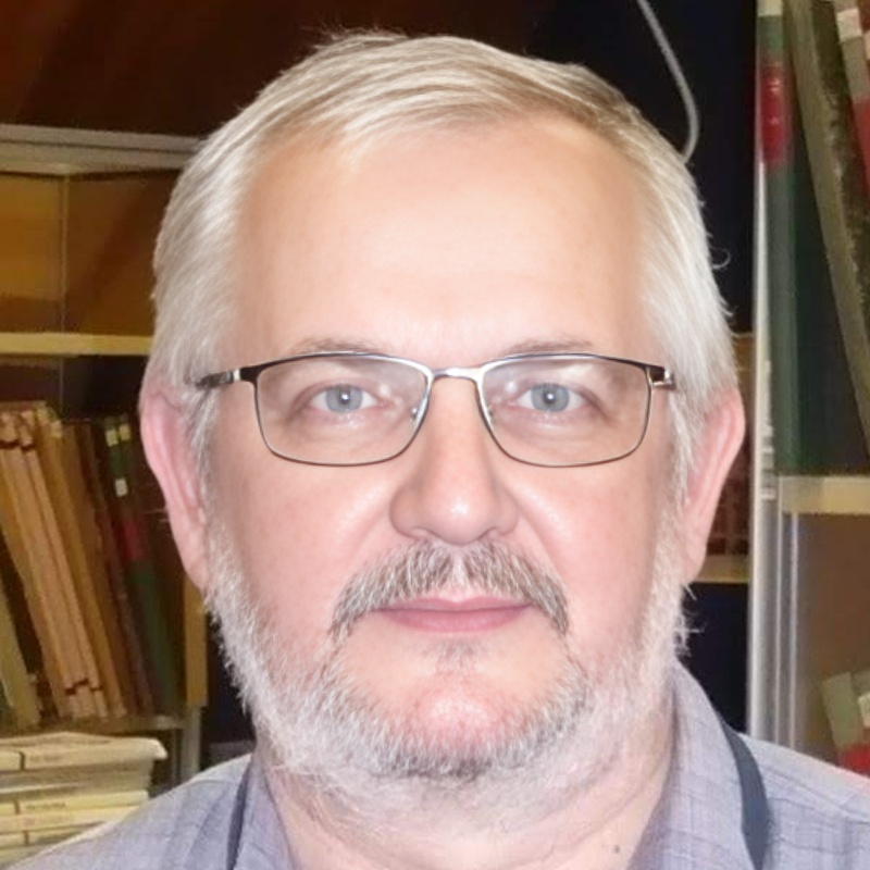 Vágott