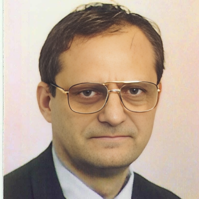 Vágott