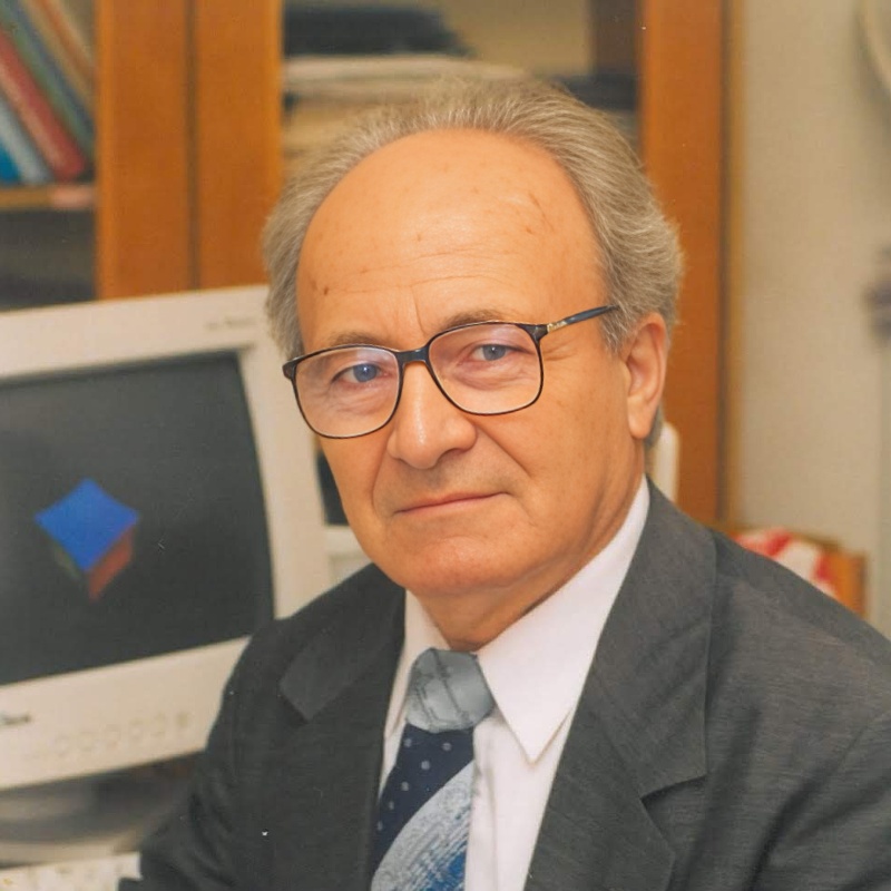 Vágott