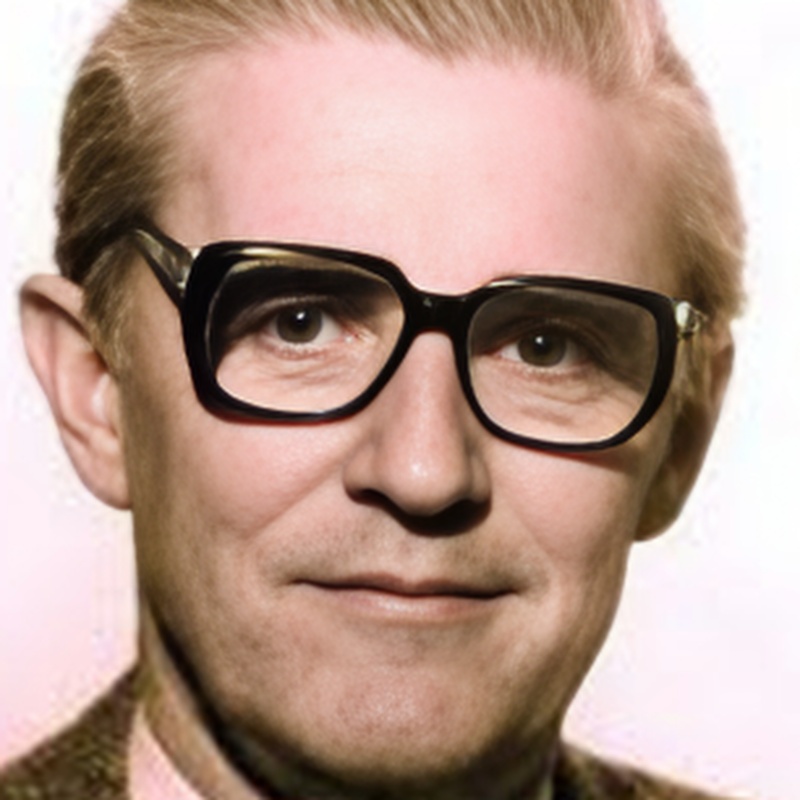 Vágott