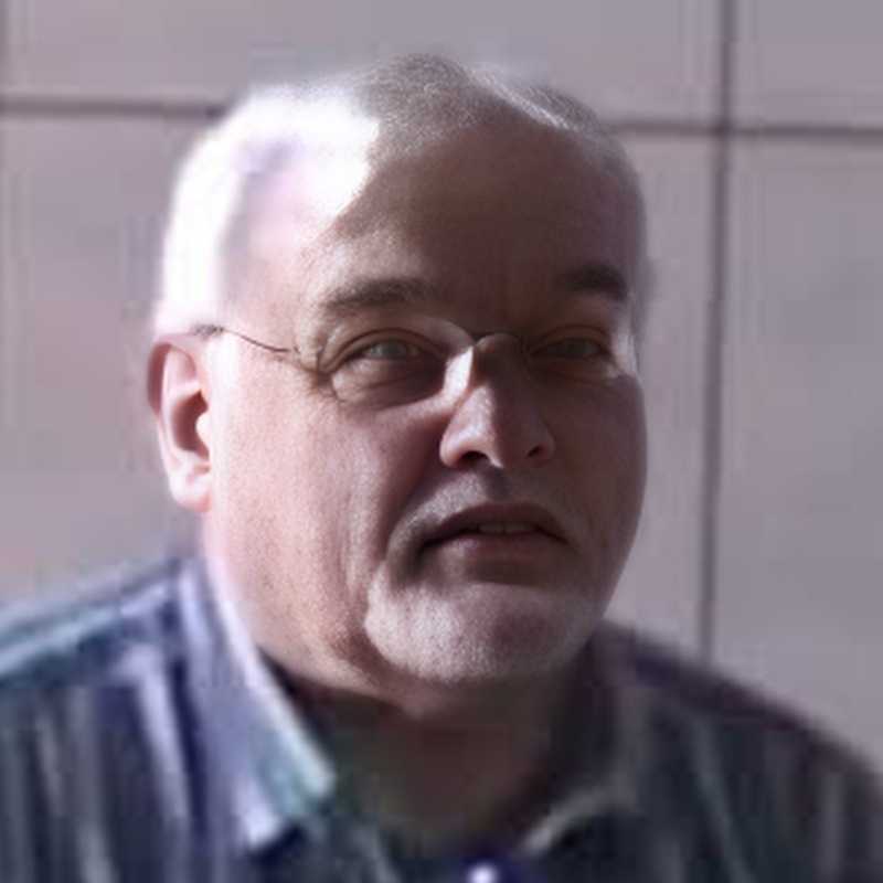 Vágott