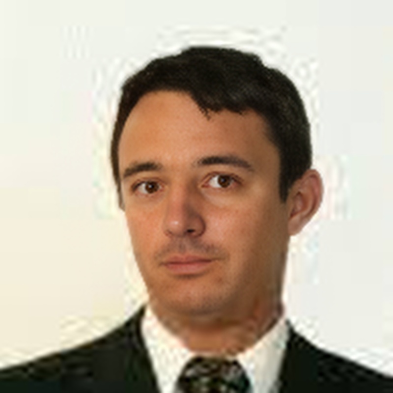 Vágott