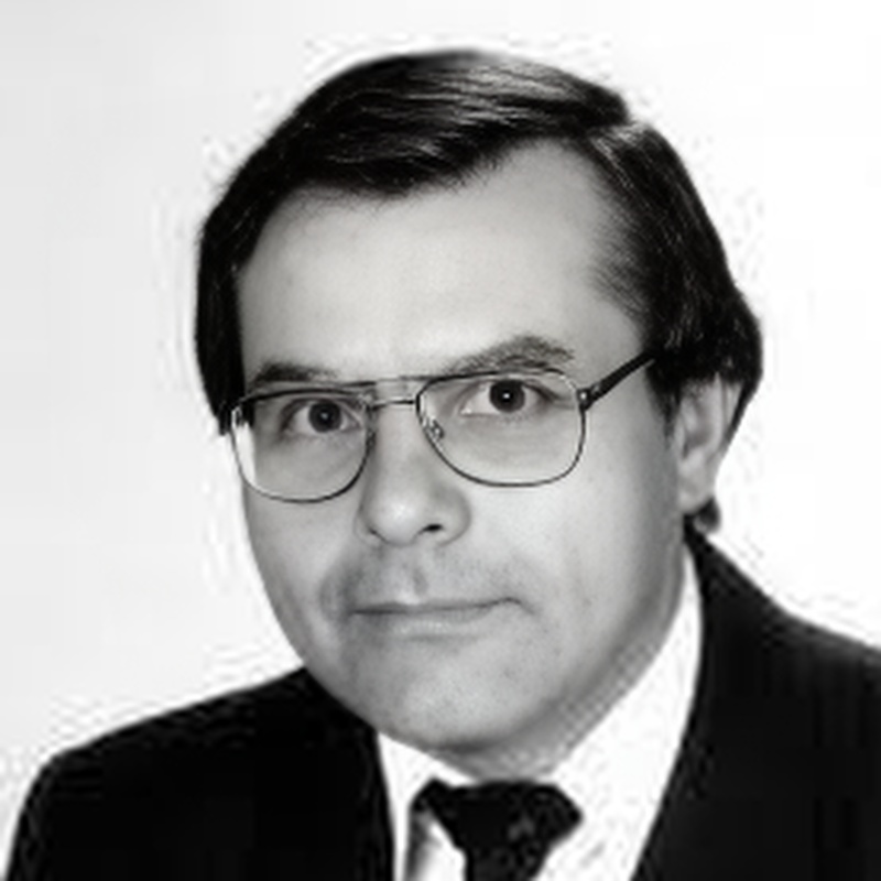 Vágott