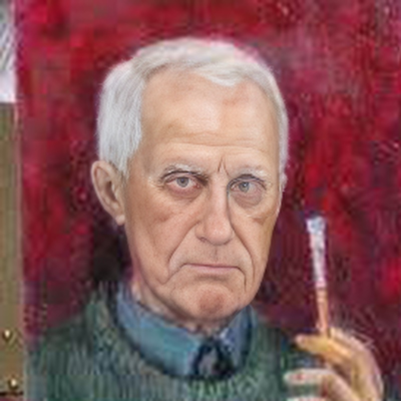 Vágott