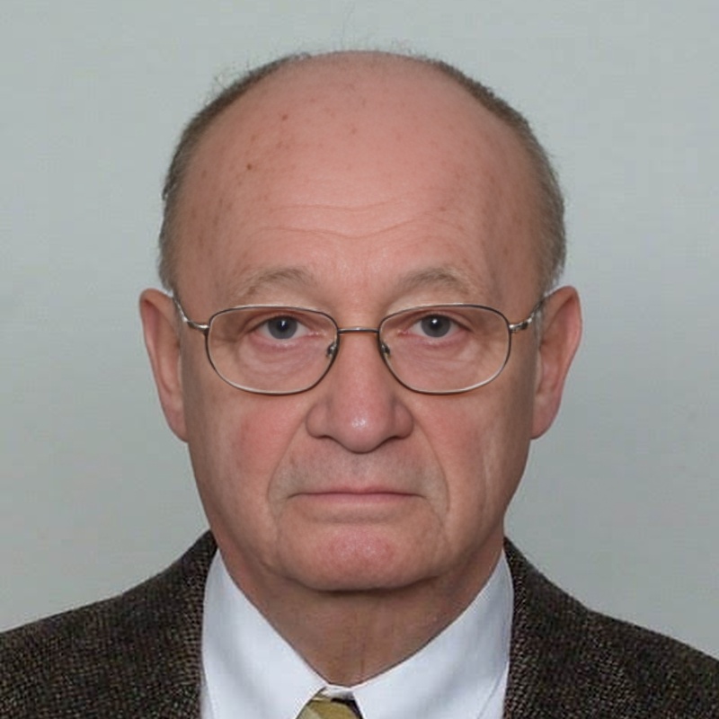 Vágott