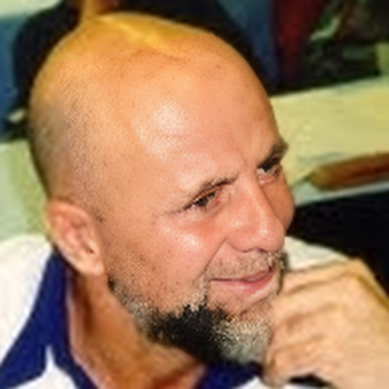 Vágott