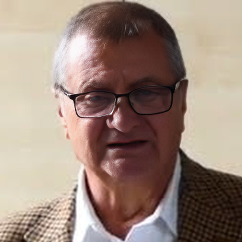 Vágott