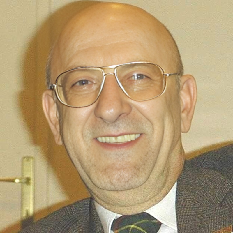 Vágott