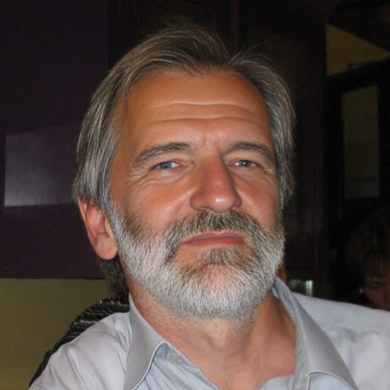 Vágott