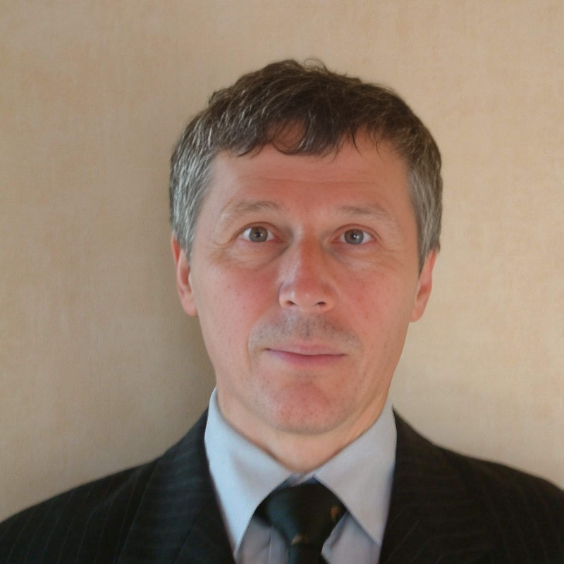 Vágott