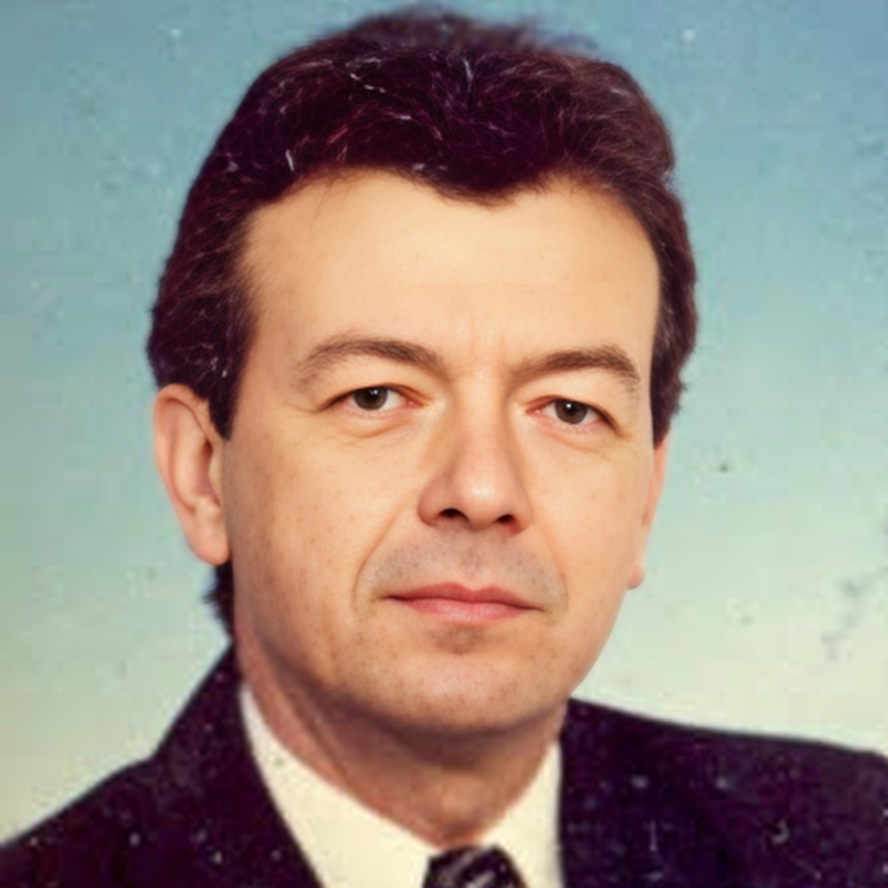 Vágott