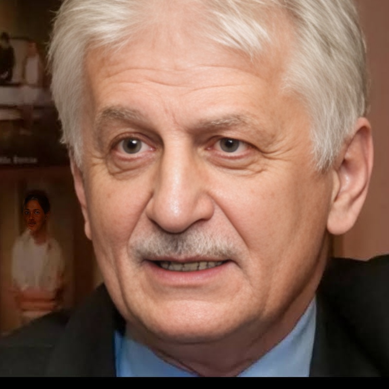 Vágott