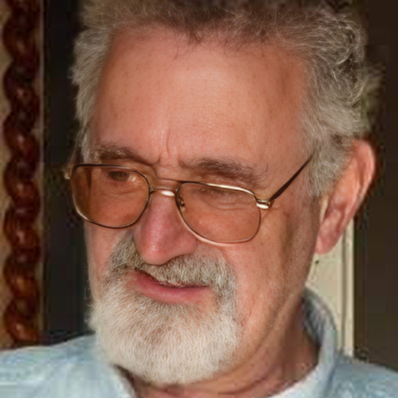 Vágott
