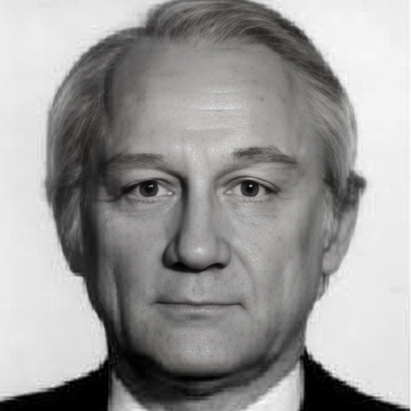 Vágott