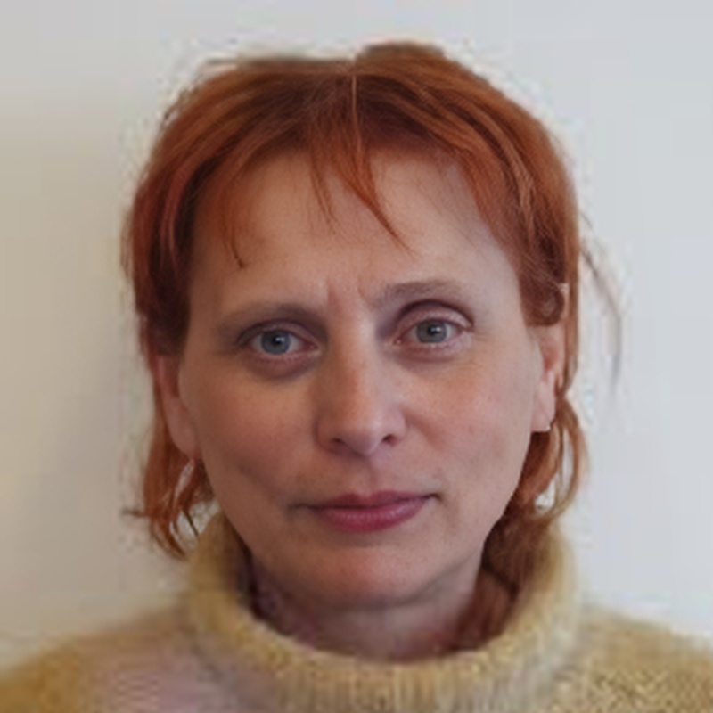 Vágott