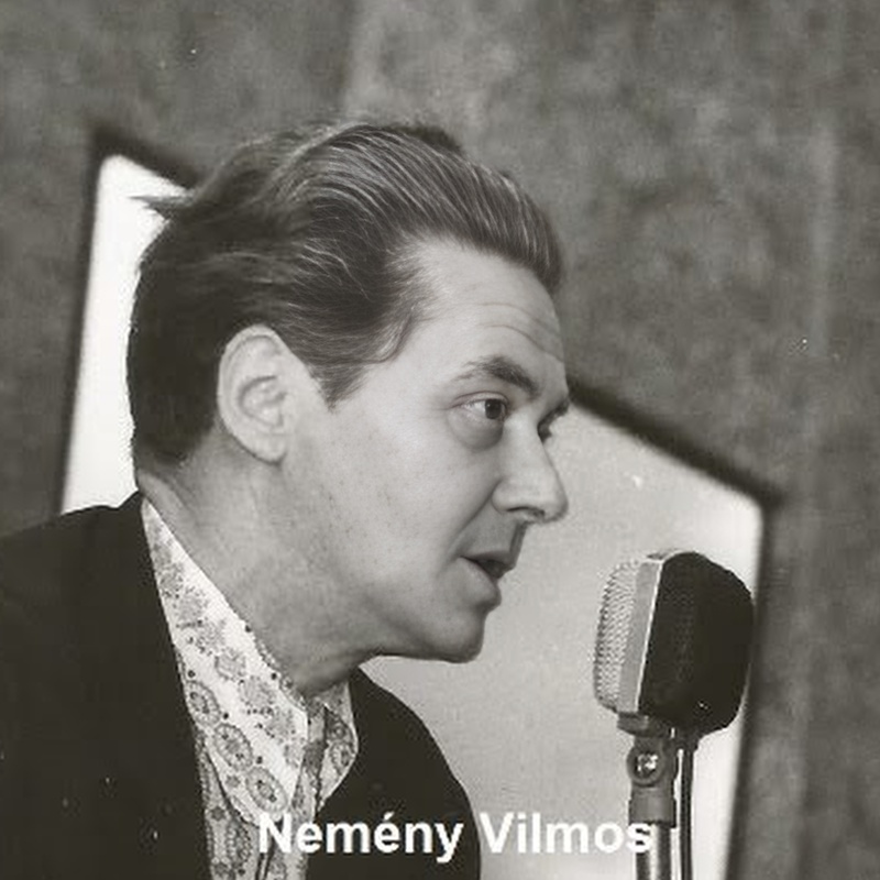 Vágott