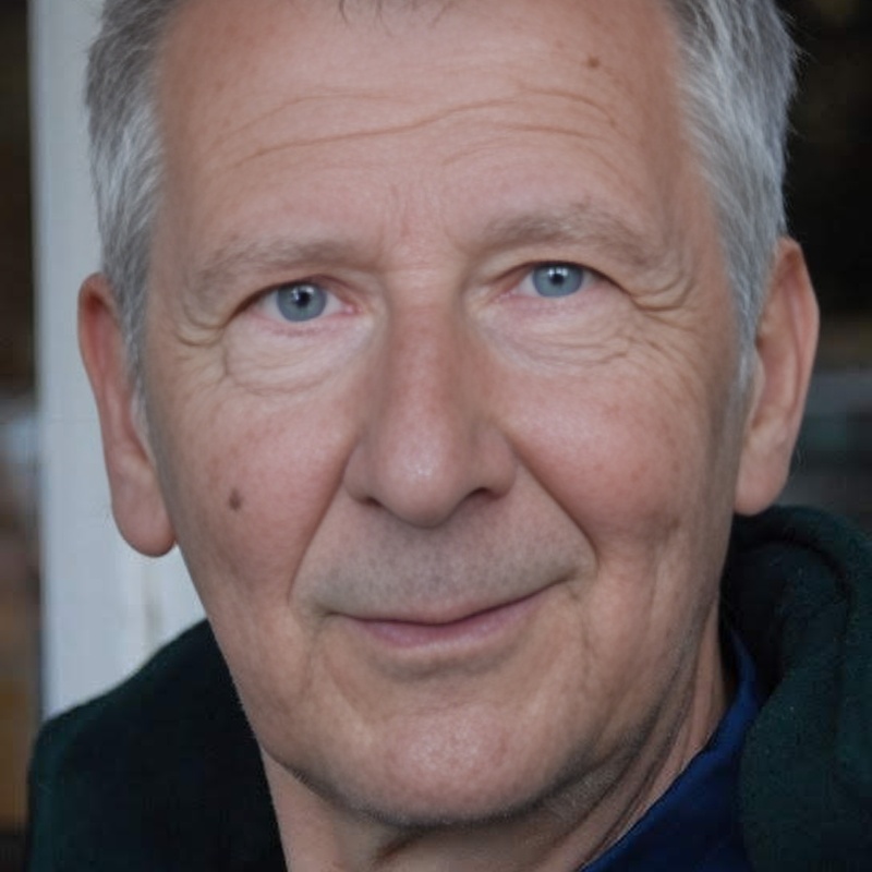 Vágott