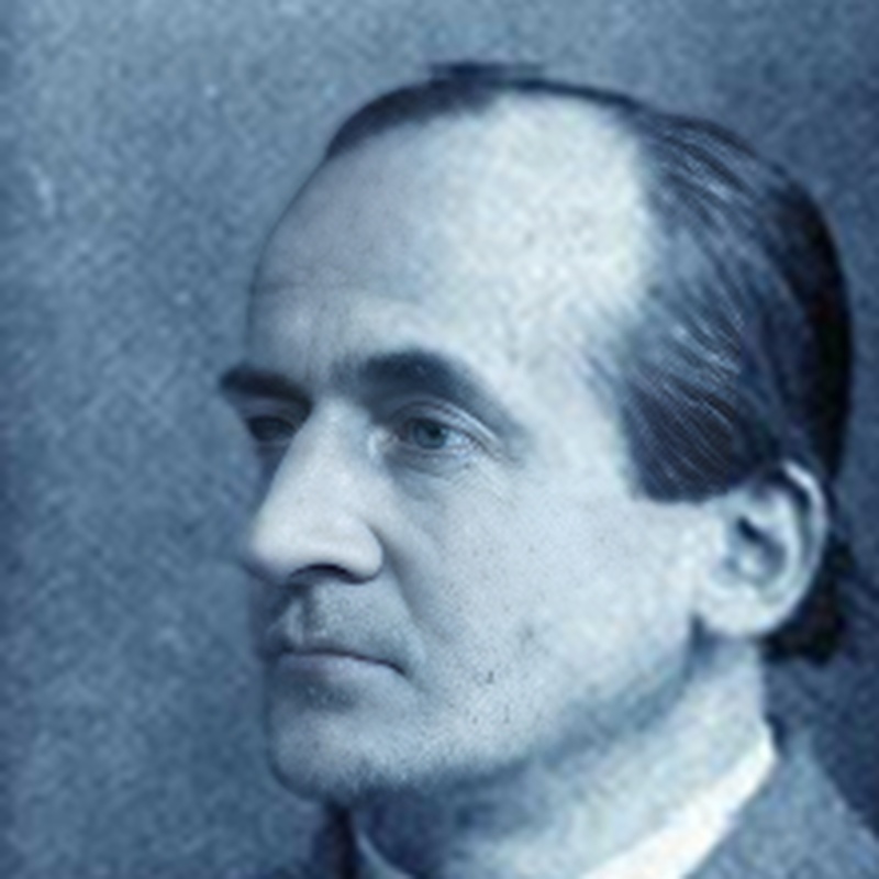 Vágott