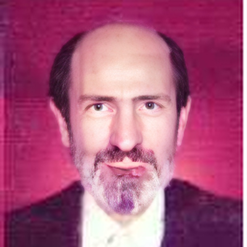 Vágott