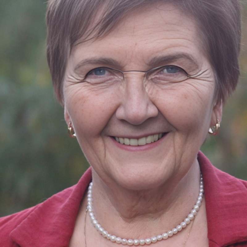 Vágott