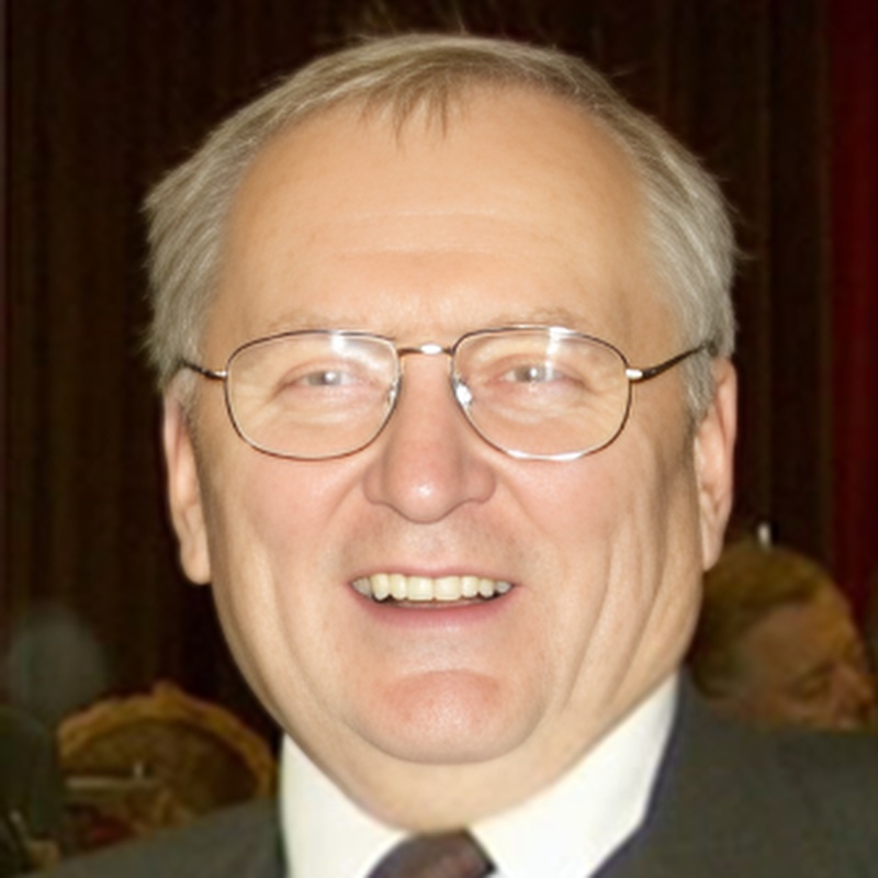 Vágott