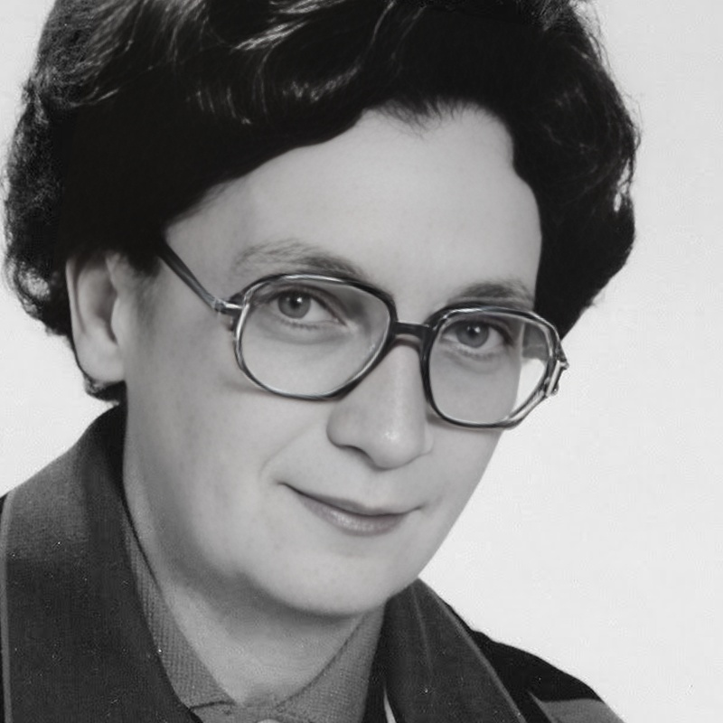 Vágott