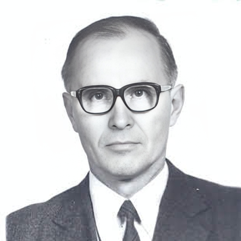 Vágott