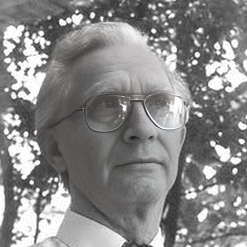 Vágott