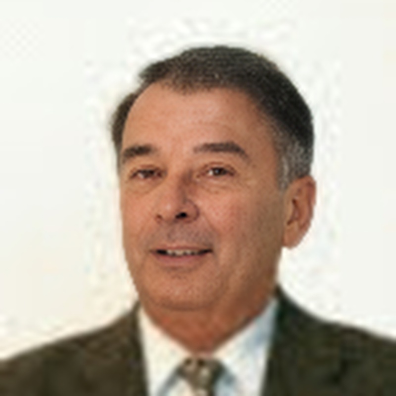 Vágott