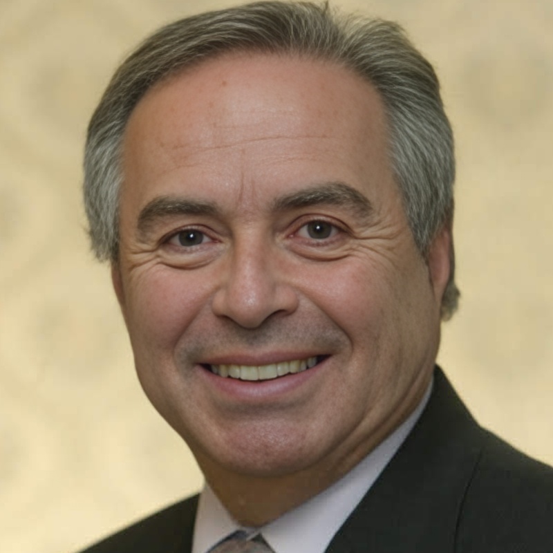 Vágott