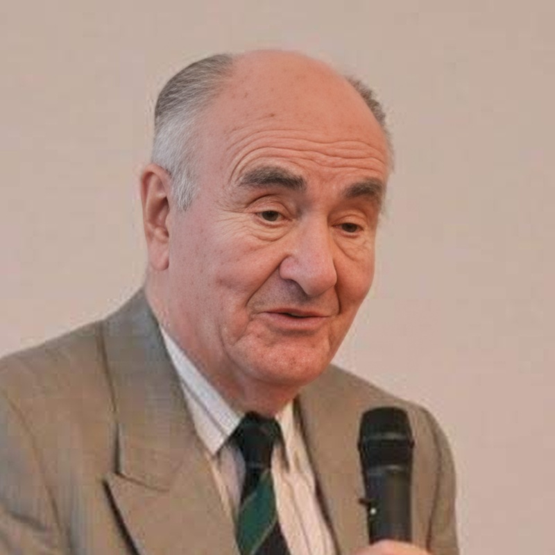 Vágott