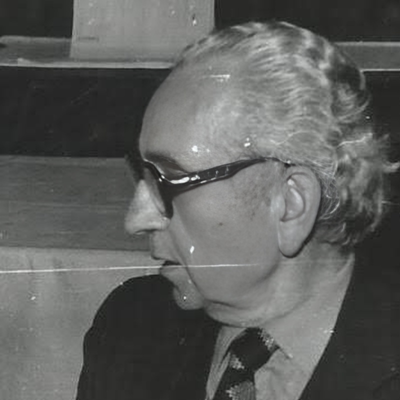 Vágott