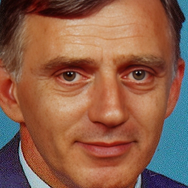 Vágott