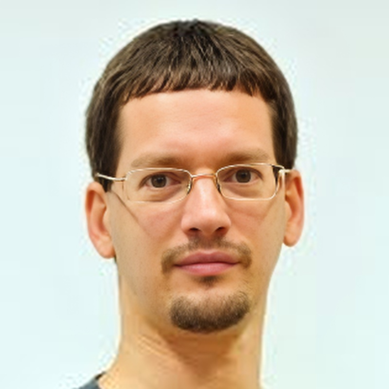 Vágott