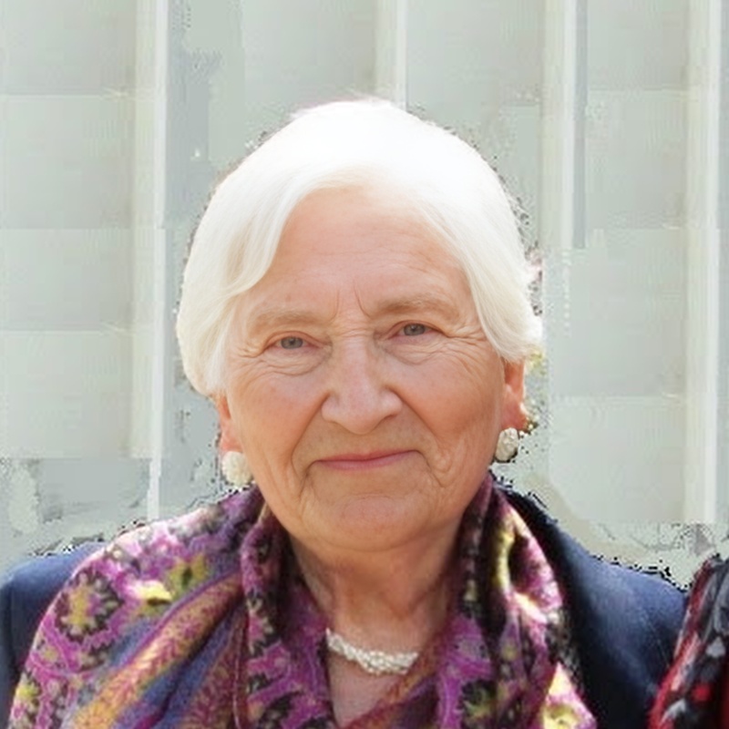 Vágott
