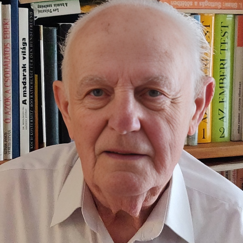 Vágott