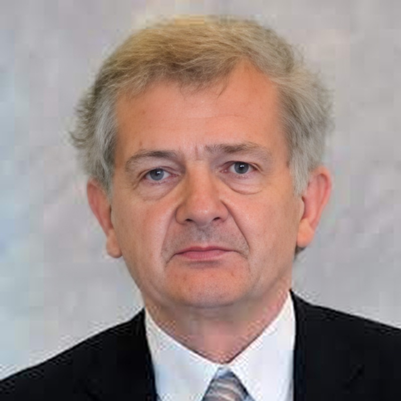 Vágott
