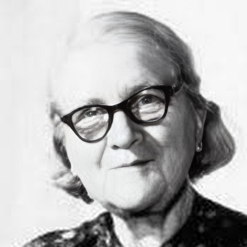 Vágott