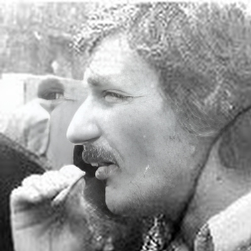 Vágott