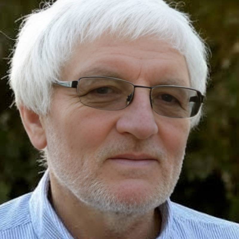 Vágott