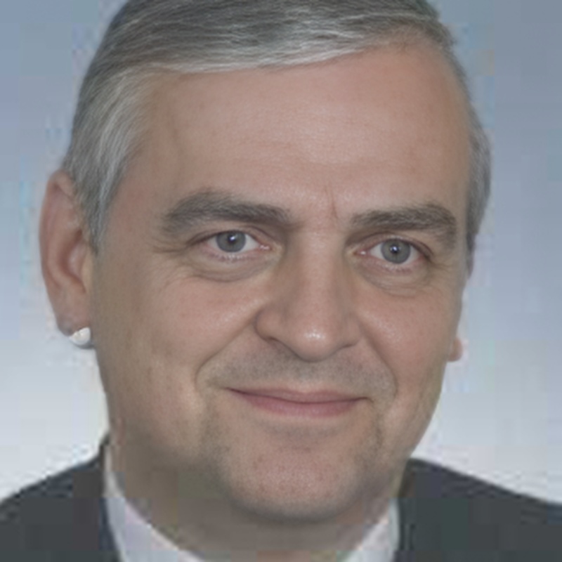 Vágott