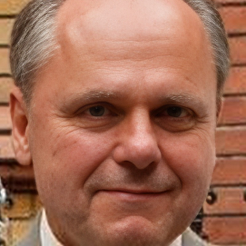 Vágott