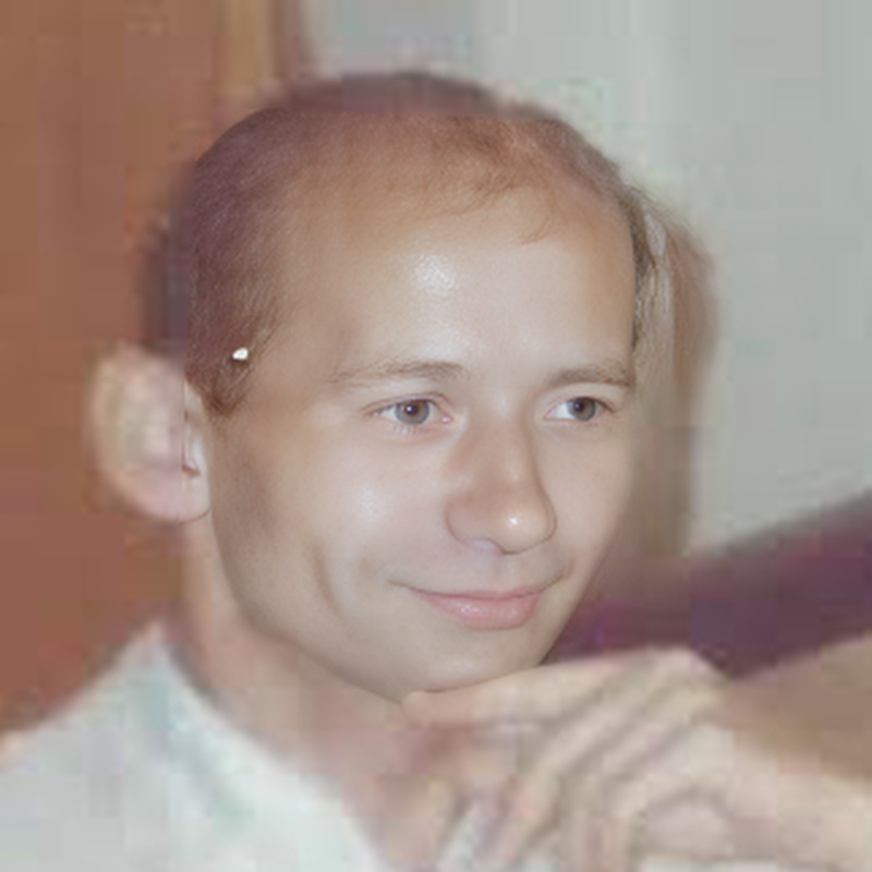 Vágott