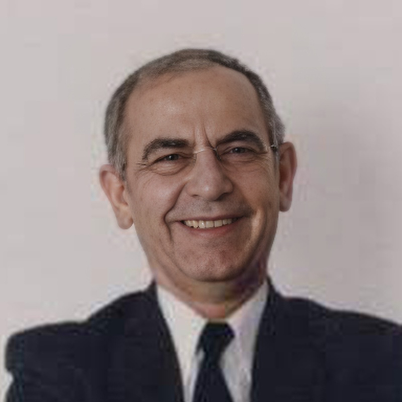 Vágott